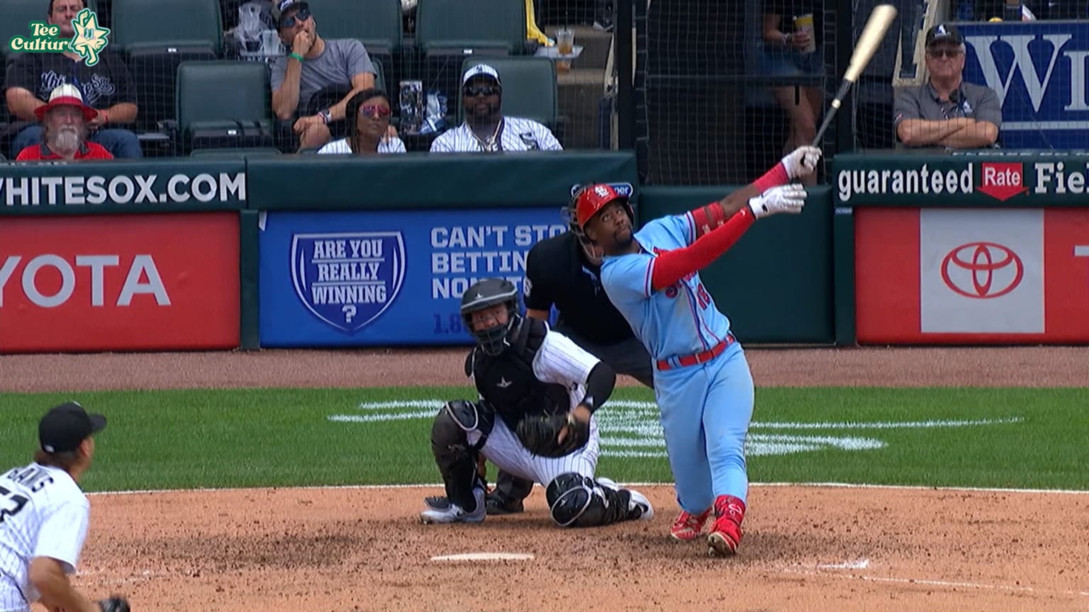 Jordan Walker: The Rising Star of MLB and Home Run Derby Champion