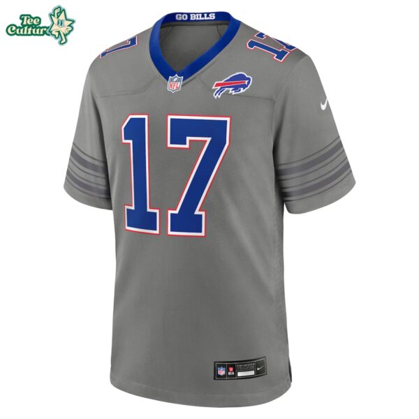 Josh-Allen-Buffalo-Bills-Nickel-City-2026-Gray-Football-Jersey-2-1.jpg