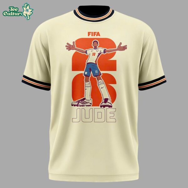 Jude-Bellingham-FIFA-World-Cup-2026-Celebration-Special-Edition-Shirt-2.jpg