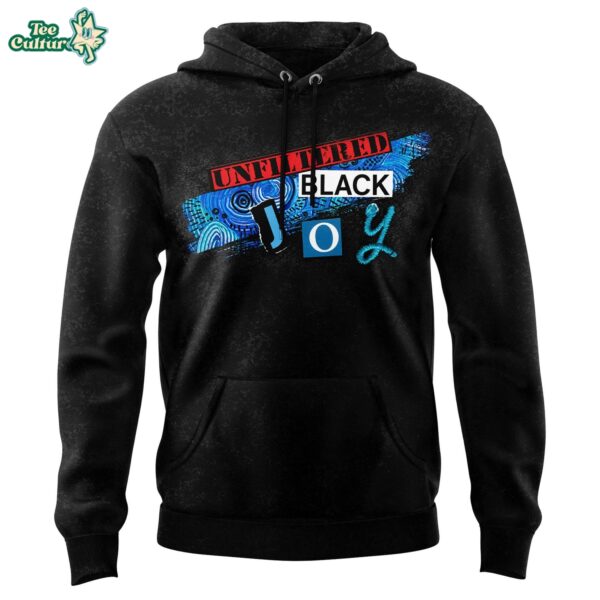 KC-Current-Black-Hoodie-Unfiltered-Black-Joy-Peace-Freedom-Soccer-Pullover-2.jpg