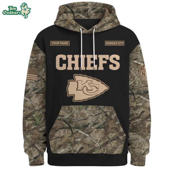 Kansas-City-Chiefs-Deer-Hunting-Limited-Edition-Hoodie-NFL-Hunting-Hoodie-for-Fans-2.jpg