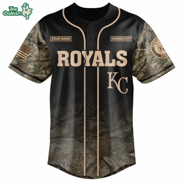 Kansas-City-Royals-Deer-Hunting-Limited-Edition-Baseball-Jersey-2.jpg