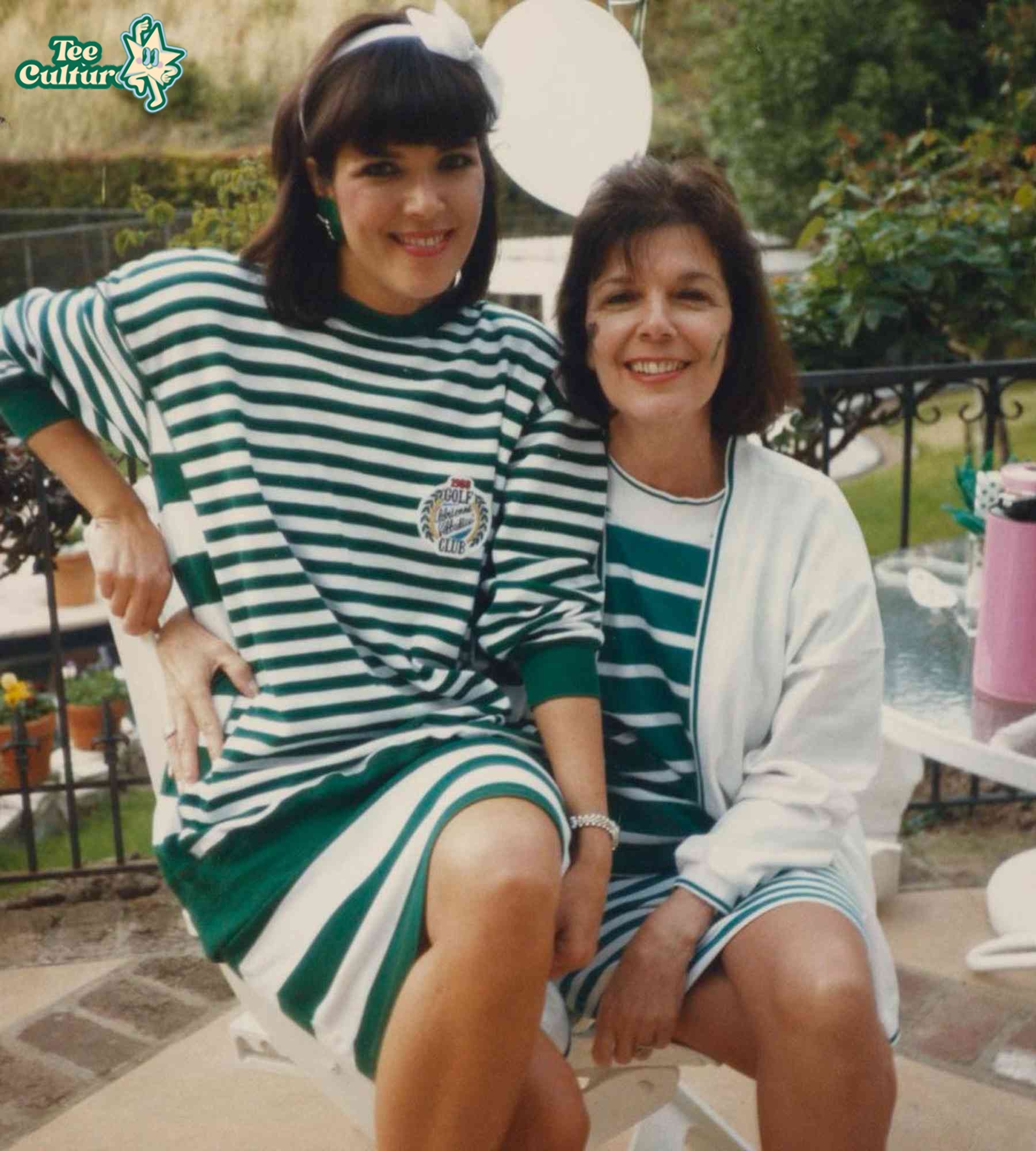 Kris Jenner: A Heartfelt Farewell to Her Beloved Mother MJ Shannon