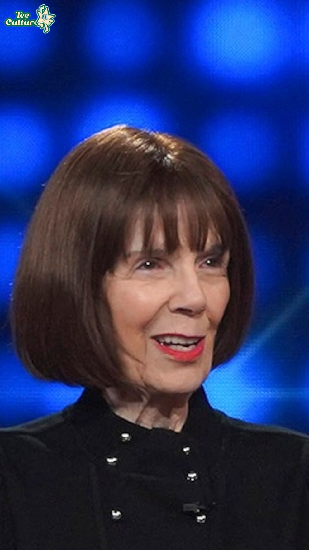 Kris Jenner: A Heartfelt Farewell to Her Beloved Mother MJ Shannon
