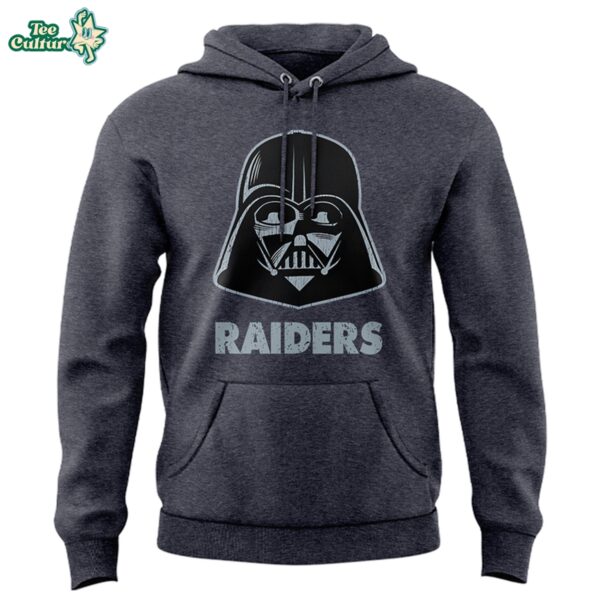 Las-Vegas-Raiders-X-Darth-Vader-Disney-Fan-Draft-2026-Special-Hoodie-2.jpg