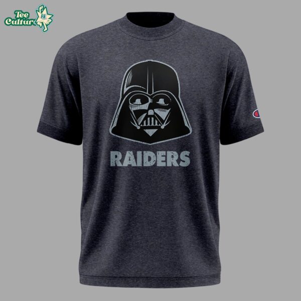 Las-Vegas-Raiders-X-Darth-Vader-Disney-Fan-Draft-2026-Special-Shirt-2.jpg