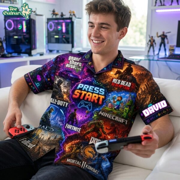 Legends-Level-Hawaiian-Shirt-Personalized-Gifts-For-Gamers-01tylu-2.jpg
