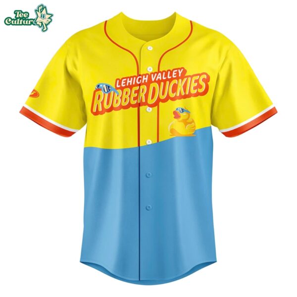 Lehigh-Valley-IronPigs-Rubber-Duckies-Limited-Edition-Baseball-Jersey-2.jpg
