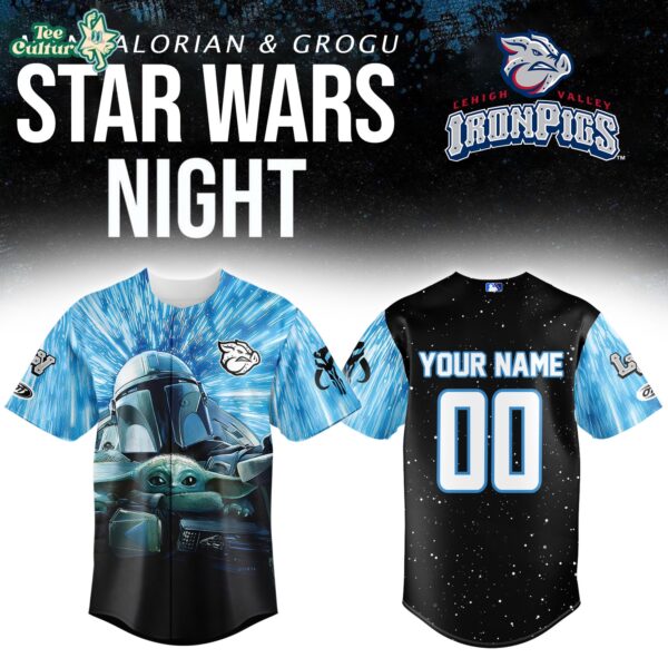 Lehigh-Valley-Ironpigs-X-Star-Wars-Night-2026-Customized-Baseball-Jersey-2.jpg