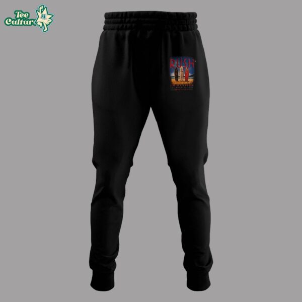 Limited-Edition-Fifty-Something-Tour-At-Kia-Forum-Los-Angeles-California-Hoodie-2.jpg