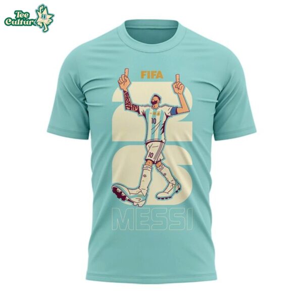 Lionel-Messi-World-Cup-2026-Final-Celebration-Limited-Edition-Graphic-TShirt-2-1.jpg