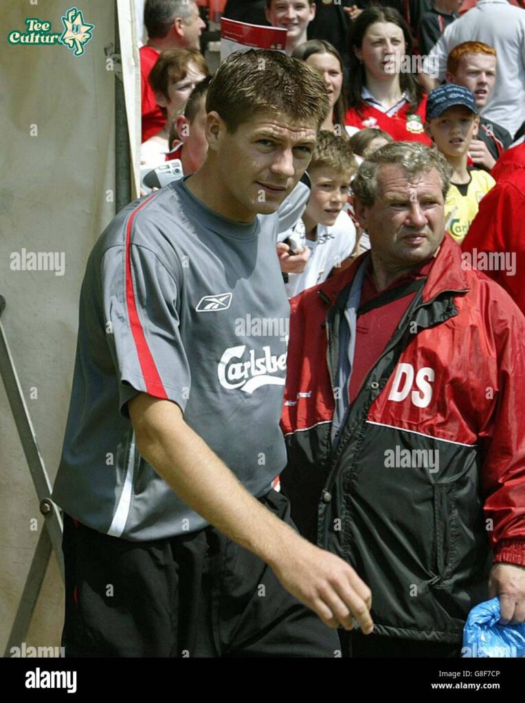 Liverpool-vs-Wrexham-A-Thrilling-PreSeason-Friendly-You-Cant-Miss-1