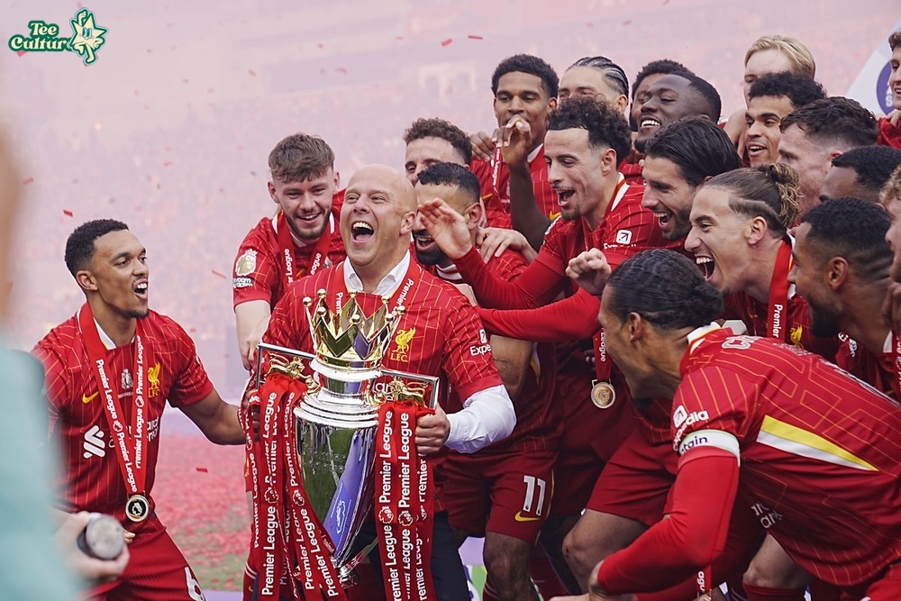 Liverpool vs Wrexham: A Thrilling Pre-Season Friendly You Can't Miss