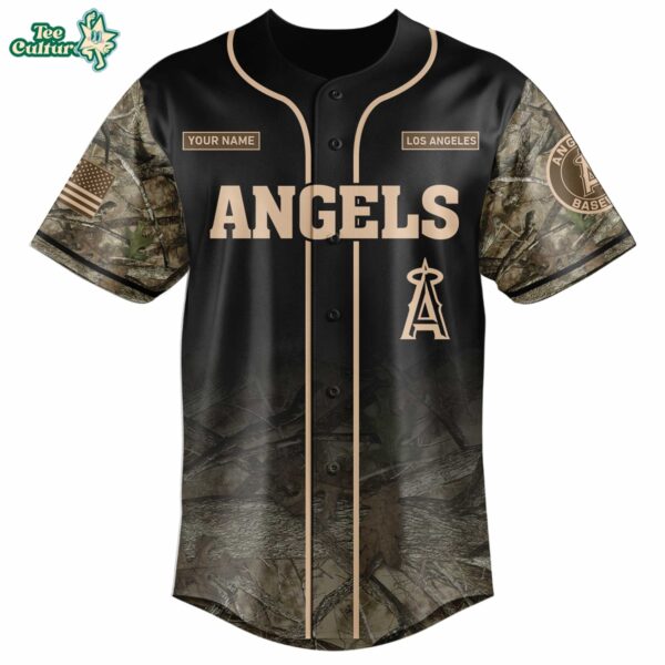 Los-Angeles-Angels-Deer-Hunting-Limited-Edition-Baseball-Jersey-2.jpg