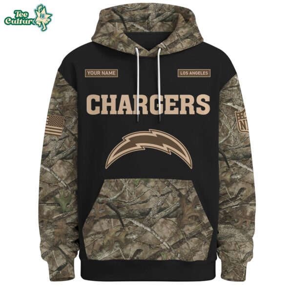 Los-Angeles-Chargers-Deer-Hunting-Limited-Edition-Hoodie-NFL-Hunting-Hoodie-for-Fans-2.jpg
