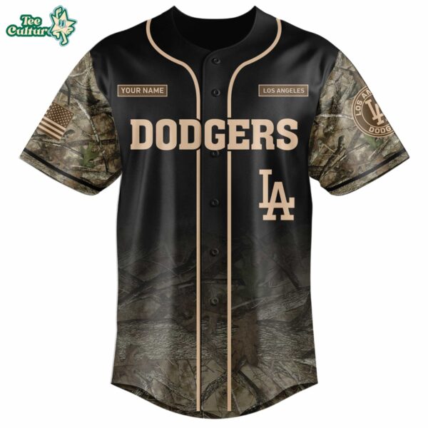 Los-Angeles-Dodgers-Deer-Hunting-Limited-Edition-Baseball-Jersey-2.jpg