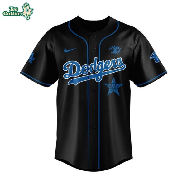 Los-Angeles-Dodgers-x-Fuerza-Regida-This-Is-Our-Dream-Stadium-Tour-Baseball-Jersey-2-1.jpg