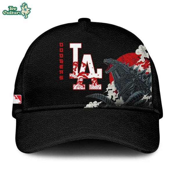 Los-Angeles-Dodgers-x-King-of-the-Monsters-Limited-Edition-Baseball-Jersey-2.jpg