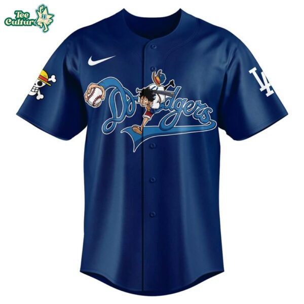 Los-Angeles-Dodgers-x-One-Piece-Night-2026-Limited-Edition-Baseball-Jersey-2.jpg