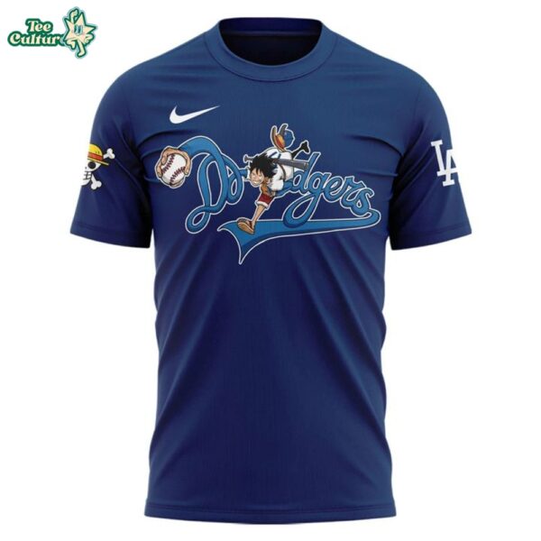 Los-Angeles-Dodgers-x-One-Piece-Night-2026-Limited-Edition-TShirt-2.jpg