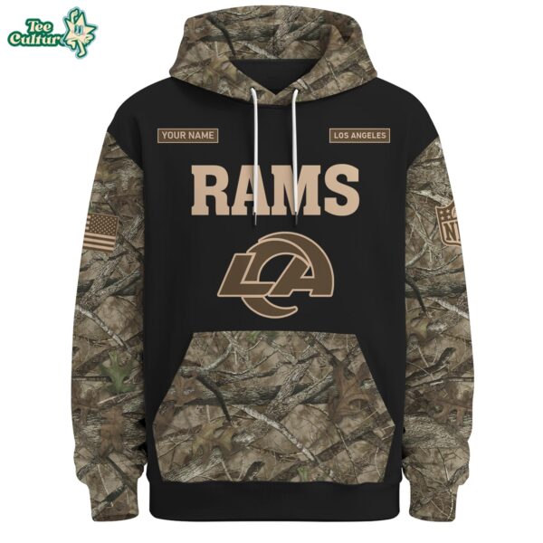 Los-Angeles-Rams-Deer-Hunting-Limited-Edition-Hoodie-NFL-Hunting-Hoodie-for-Fans-2.jpg