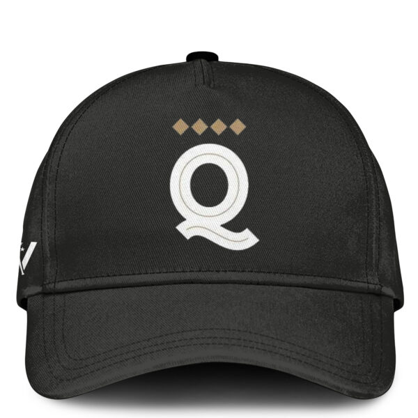 Los-cap.jpg