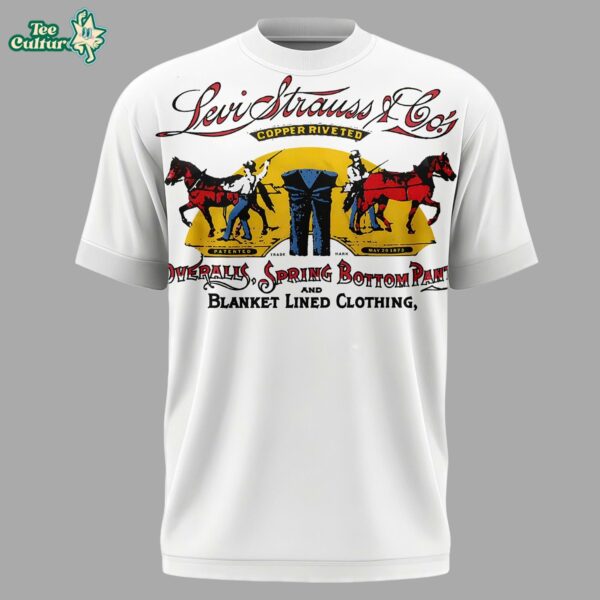 Louis Tomlinson Tshirt 2026 by Teesculture.com