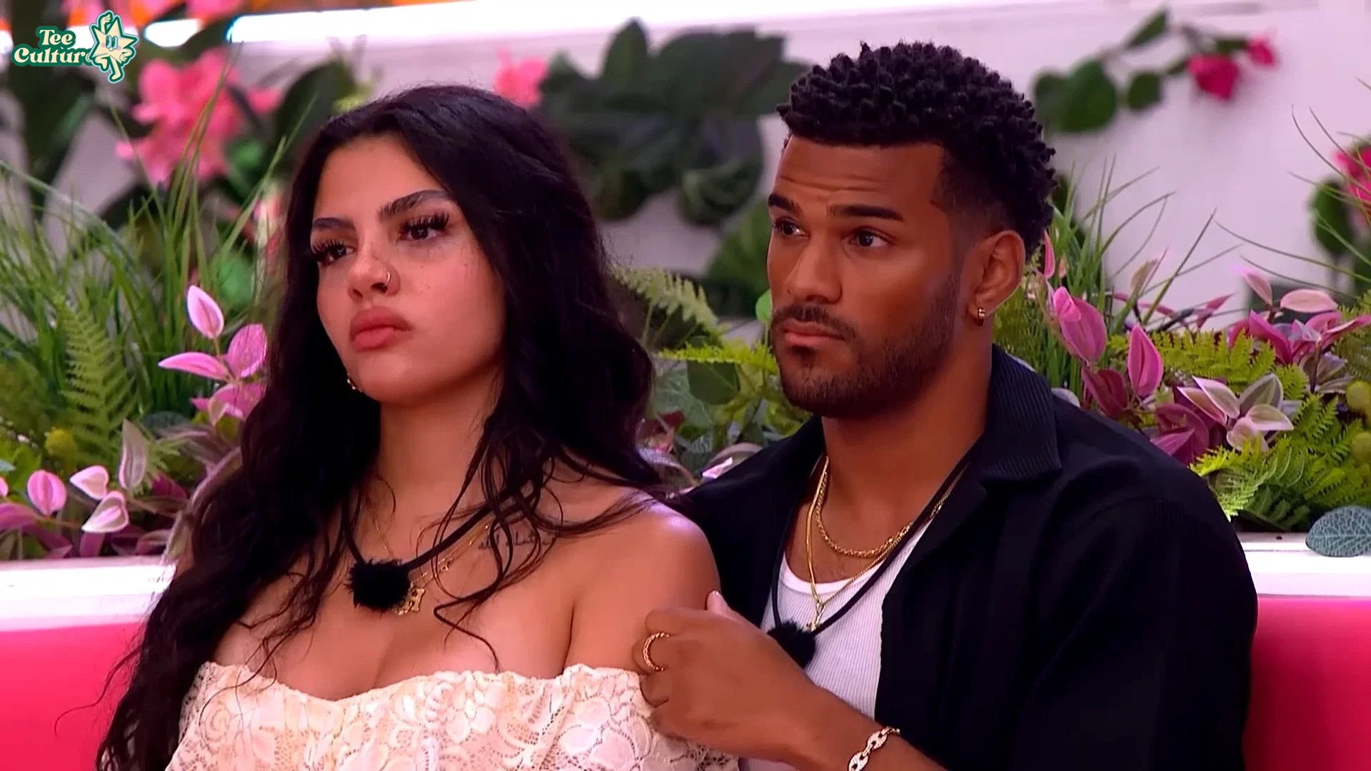Love Island Reunion Season 8: What Fans Need to Know
