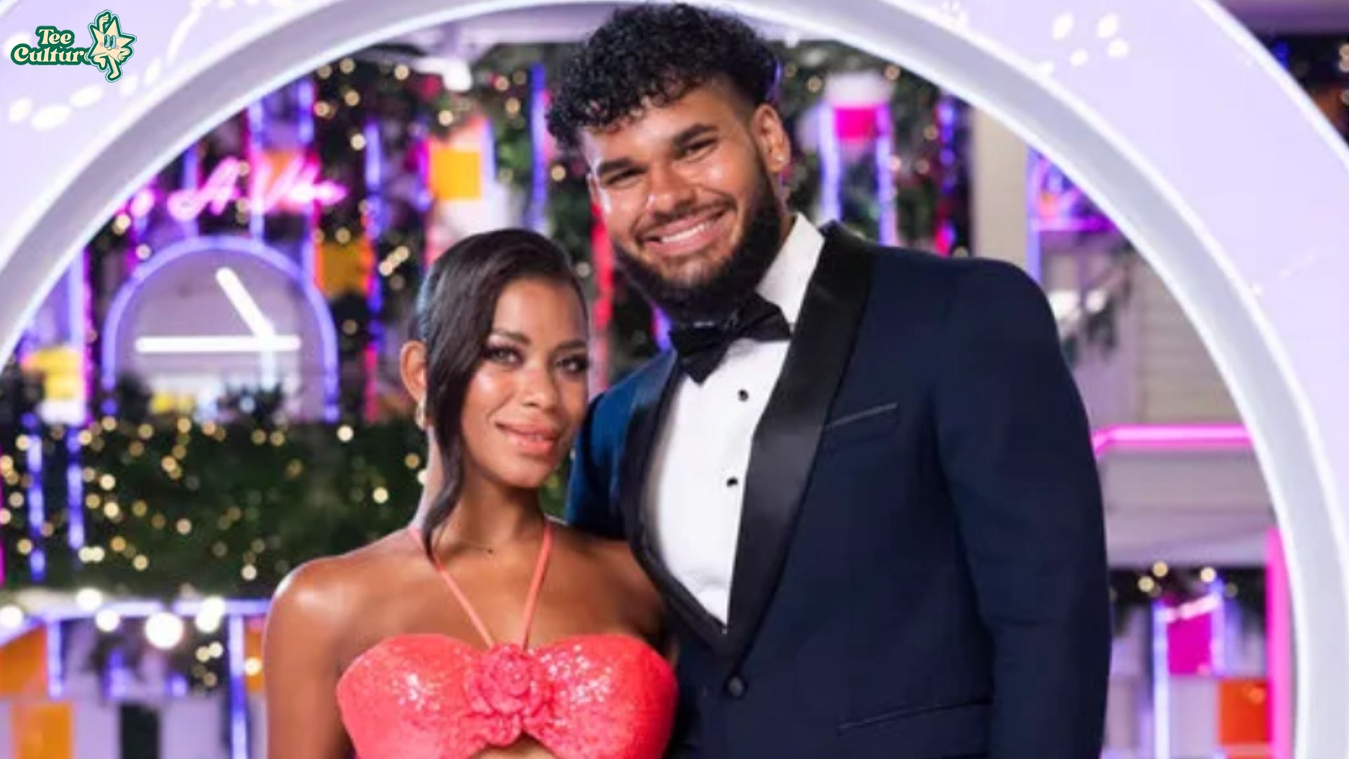 Love Island Reunion Season 8: What Fans Need to Know