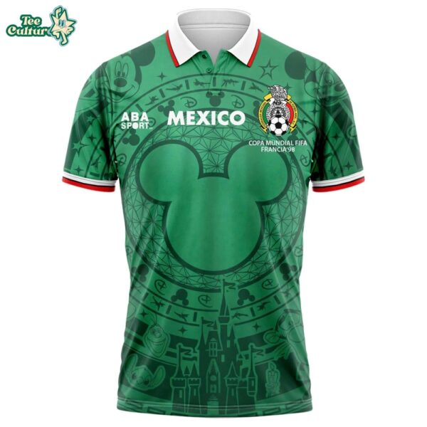 Mexico-FIFA-World-Cup-2026-Disney-Mickey-Inspired-Custom-Polo-Shirt-Personalized-Name-Number-2.jpg