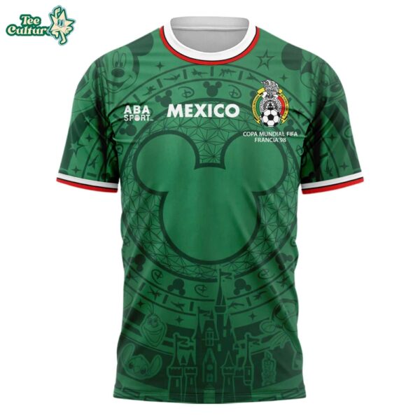 Mexico-FIFA-World-Cup-2026-Disney-Mickey-Inspired-Custom-TShirt-Personalized-Name-Number-2.jpg
