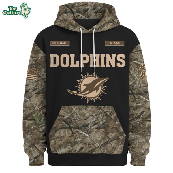 Miami-Dolphins-Deer-Hunting-Limited-Edition-Hoodie-NFL-Hunting-Hoodie-for-Fans-2.jpg