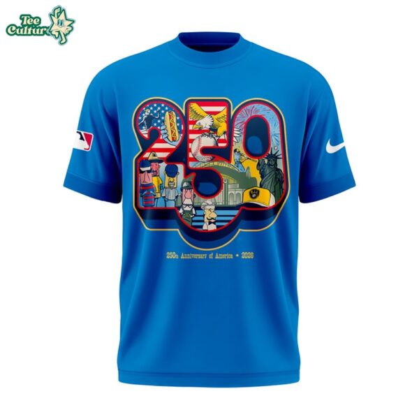 Milwaukee-Brewers-Celebrate-Americas-250th-Anniversary-TShirt-2.jpg
