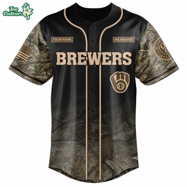 Milwaukee-Brewers-Deer-Hunting-Limited-Edition-Baseball-Jersey-2.jpg