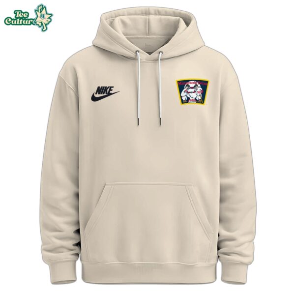 Minnesota Twins 2026 Field Of Dreams Stadium Hoodie by Teesculture.com