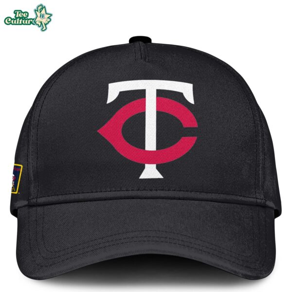 Minnesota Twins 2026 Field Of Dreams Stadium Sweatshirt by Teesculture.com