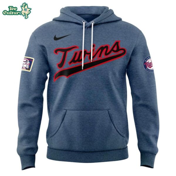 Minnesota-Twins-2026-MLB-At-Field-Of-Dreams-Game-Special-Hoodie-2.jpg