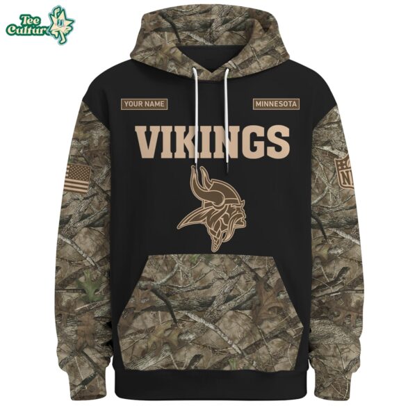 Minnesota-Vikings-Deer-Hunting-Limited-Edition-Hoodie-NFL-Hunting-Hoodie-for-Fans-2.jpg