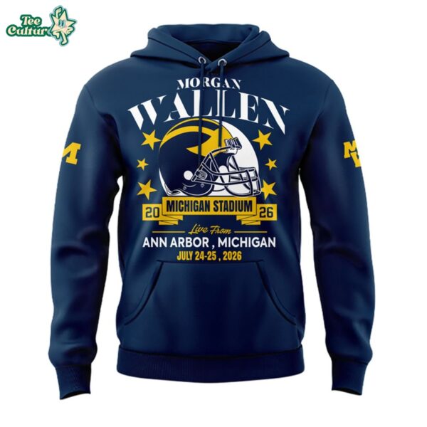 Morgan-Wallen-Still-The-Problem-Tour-2026-Michigan-Stadium-Hoodie-2.jpg