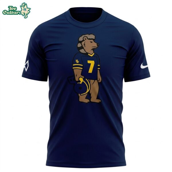 Morgan-Wallen-Still-The-Problem-Tour-Michigan-Stadium-Navy-TShirt-2026-2.jpg