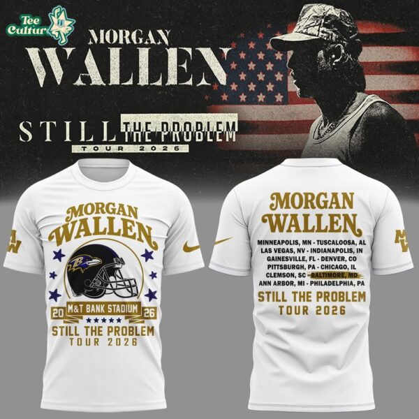 Morgan-Wallen-x-Baltimore-Ravens-Still-The-Problem-Tour-2026-Exclusive-TShirt-2.jpg
