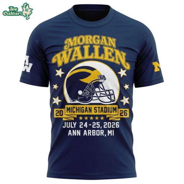 Morgan-Wallen-x-Michigan-Wolverines-Big-House-Tour-2026-Blue-TShirt-2.jpg
