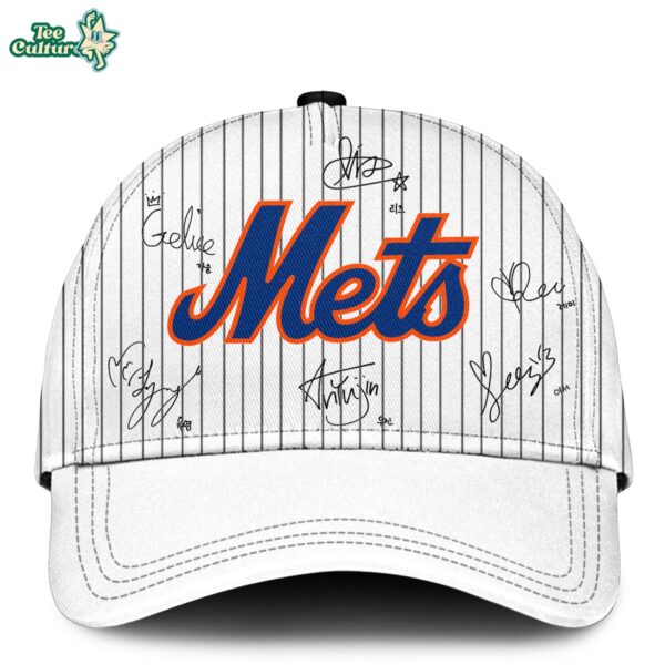 NYM Special IVE Liz 2026 Limited Edition Baseball Jersey by Teesculture.com