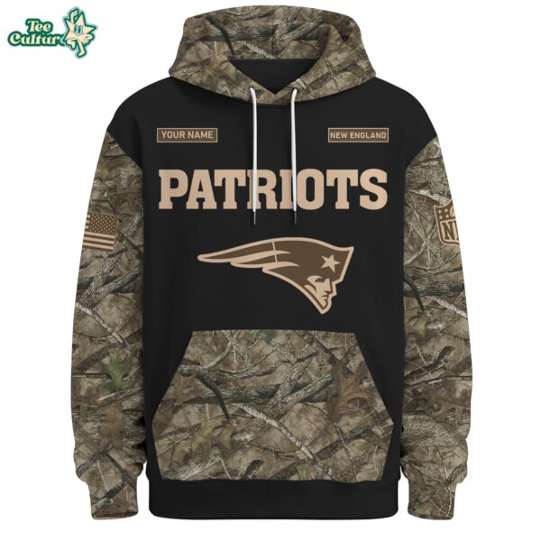 New-England-Patriots-Deer-Hunting-Limited-Edition-Hoodie-NFL-Hunting-Hoodie-for-Fans-2.jpg