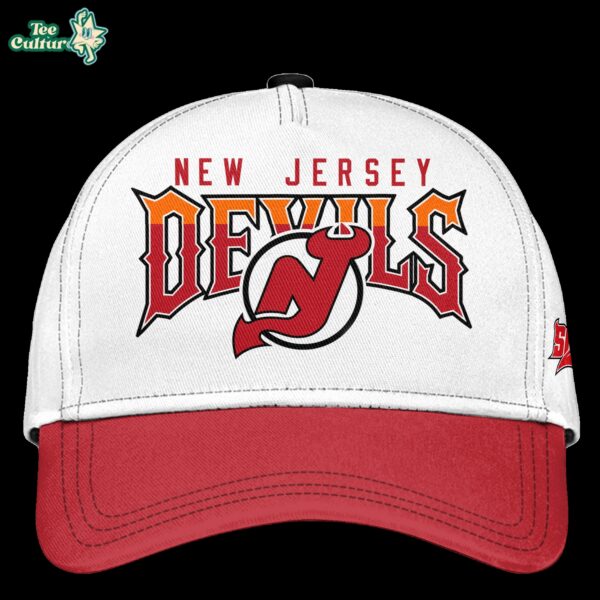 New-Jersey-Devils-X-Sana-Fanatics-Fest-Edition-Hoodie-Collection-For-Fans-Ver2-2.jpg