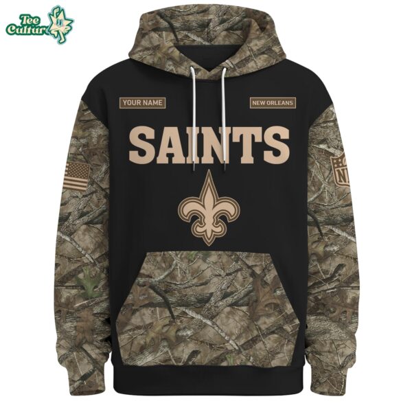 New-Orleans-Saints-Deer-Hunting-Limited-Edition-Hoodie-NFL-Hunting-Hoodie-for-Fans-2.jpg