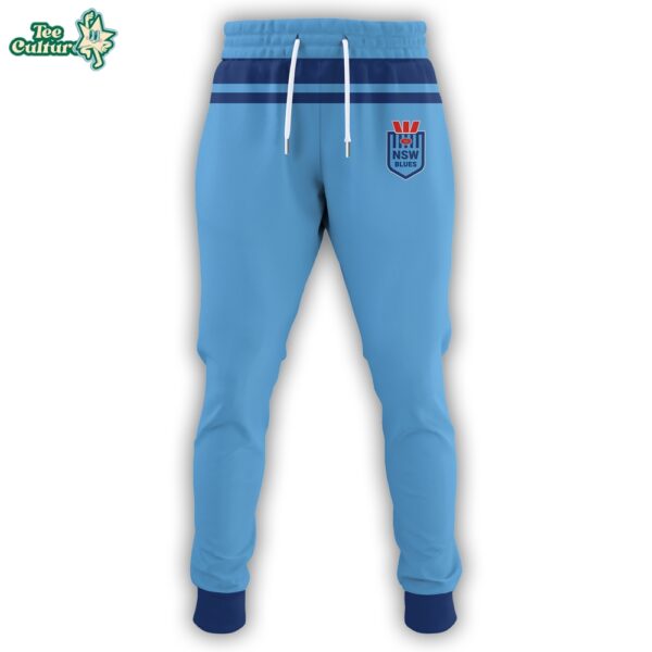 New-South-Wales-Blues-2026-State-of-Origin-Champions-Mens-Hoodie-Limited-Edition-2.jpg