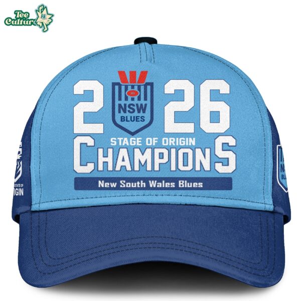 New-South-Wales-Blues-2026-State-of-Origin-Champions-Mens-Polo-Limited-Edition-2.jpg