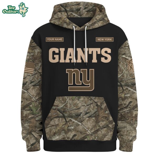New-York-Giants-Deer-Hunting-Limited-Edition-Hoodie-NFL-Hunting-Hoodie-for-Fans-2.jpg