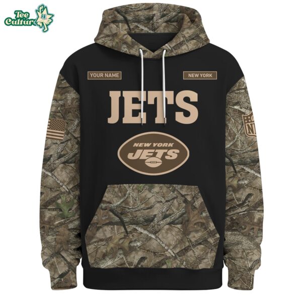 New-York-Jets-Deer-Hunting-Limited-Edition-Hoodie-NFL-Hunting-Hoodie-for-Fans-2.jpg